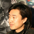 九九在线观看精品视频6